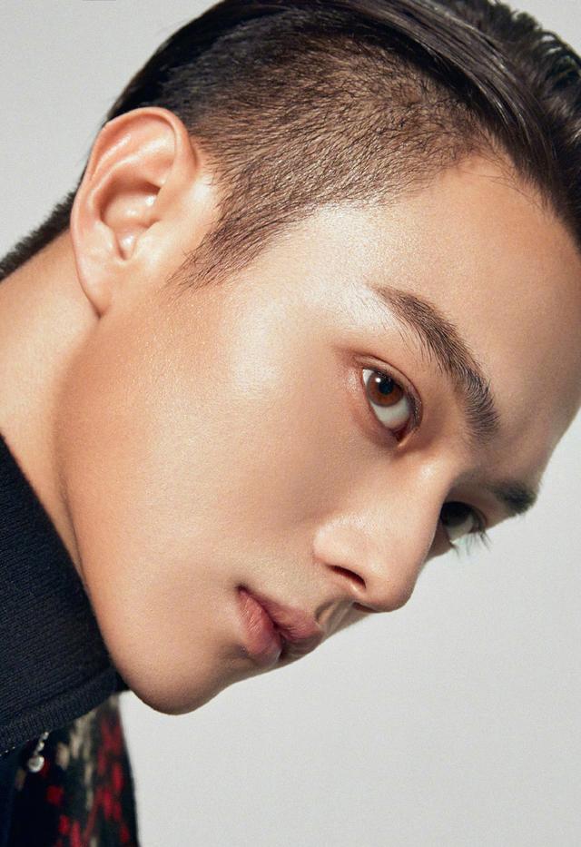 男士护肤小技巧,解决秋冬皮肤问题,你真的了解吗? 男士护肤小技巧,解决秋冬皮肤问题,你真的了解吗?