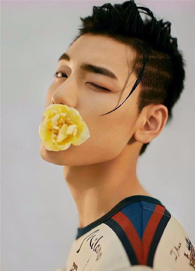 男士护肤小技巧,解决秋冬皮肤问题,你真的了解吗? 男士护肤小技巧,解决秋冬皮肤问题,你真的了解吗?