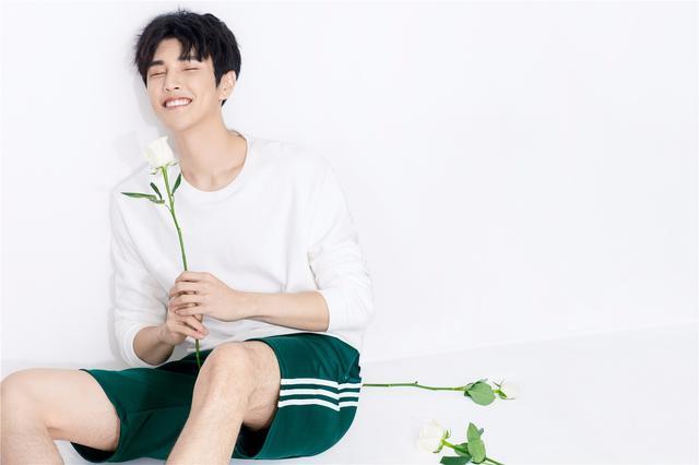 男士护肤小技巧,解决秋冬皮肤问题,你真的了解吗? 男士护肤小技巧,解决秋冬皮肤问题,你真的了解吗?