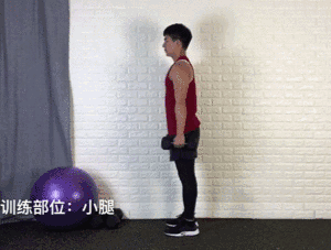 一对哑铃,20个动作,虐遍全身,让你不去健身房练出魔鬼好身材 一对哑铃,20个动作,虐遍全身,让你不去健身房练出魔鬼好身材