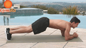 腹部训练合集,9个动作,每次15分钟,搓衣板腹肌马甲线练出来 腹部训练合集,9个动作,每次15分钟,搓衣板腹肌马甲线练出来