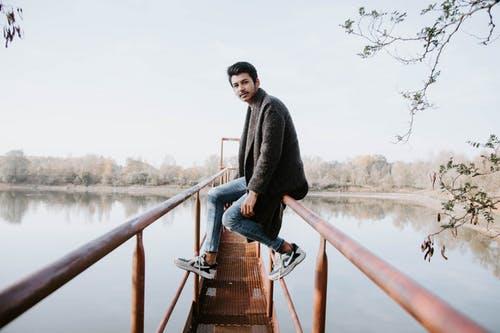 护肤效果不明显?可能你做错了这几步! 护肤效果不明显?可能你做错了这几步!