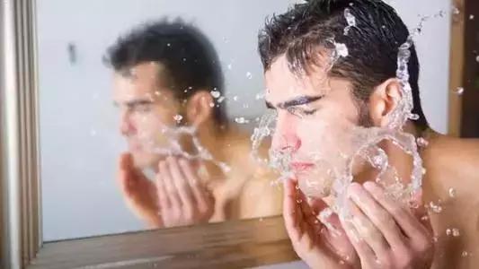 护肤效果不明显?可能你做错了这几步! 护肤效果不明显?可能你做错了这几步!