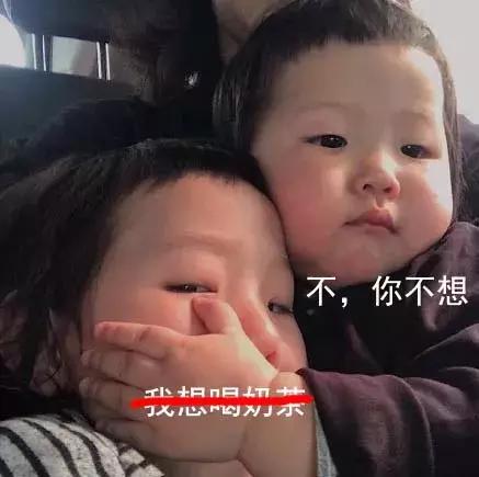 反复长痘痘,“凶手”究竟是谁? 反复长痘痘,“凶手”究竟是谁?