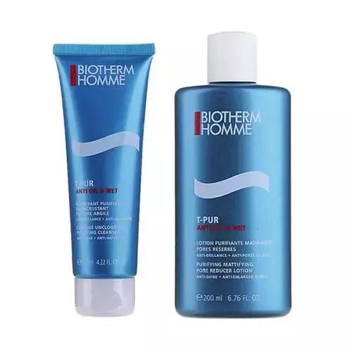 除了欧莱雅,还有这7个不错的男士护肤品牌! 除了欧莱雅,还有这7个不错的男士护肤品牌!