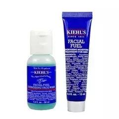 除了欧莱雅,还有这7个不错的男士护肤品牌! 除了欧莱雅,还有这7个不错的男士护肤品牌!