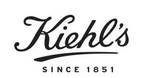 除了欧莱雅,还有这7个不错的男士护肤品牌! 除了欧莱雅,还有这7个不错的男士护肤品牌!