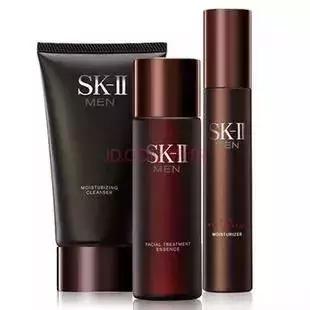 除了欧莱雅,还有这7个不错的男士护肤品牌! 除了欧莱雅,还有这7个不错的男士护肤品牌!