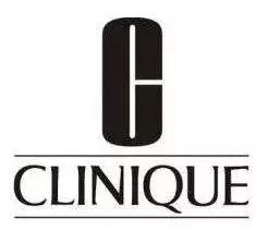 除了欧莱雅,还有这7个不错的男士护肤品牌! 除了欧莱雅,还有这7个不错的男士护肤品牌!