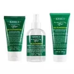 除了欧莱雅,还有这7个不错的男士护肤品牌! 除了欧莱雅,还有这7个不错的男士护肤品牌!