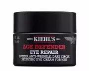 除了欧莱雅,还有这7个不错的男士护肤品牌! 除了欧莱雅,还有这7个不错的男士护肤品牌!