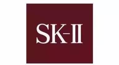 除了欧莱雅,还有这7个不错的男士护肤品牌! 除了欧莱雅,还有这7个不错的男士护肤品牌!