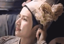 男士化妆新手,如何简单的化一个淡妆? 男士化妆新手,如何简单的化一个淡妆?