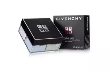 男士化妆新手,如何简单的化一个淡妆? 男士化妆新手,如何简单的化一个淡妆?