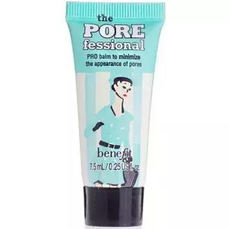 男士化妆新手,如何简单的化一个淡妆? 男士化妆新手,如何简单的化一个淡妆?