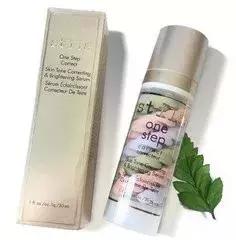 男士化妆新手,如何简单的化一个淡妆? 男士化妆新手,如何简单的化一个淡妆?