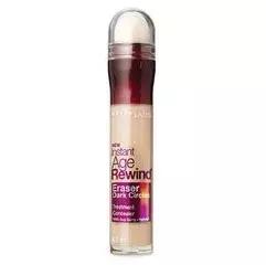 男士化妆新手,如何简单的化一个淡妆? 男士化妆新手,如何简单的化一个淡妆?