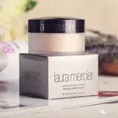 男士化妆新手,如何简单的化一个淡妆? 男士化妆新手,如何简单的化一个淡妆?