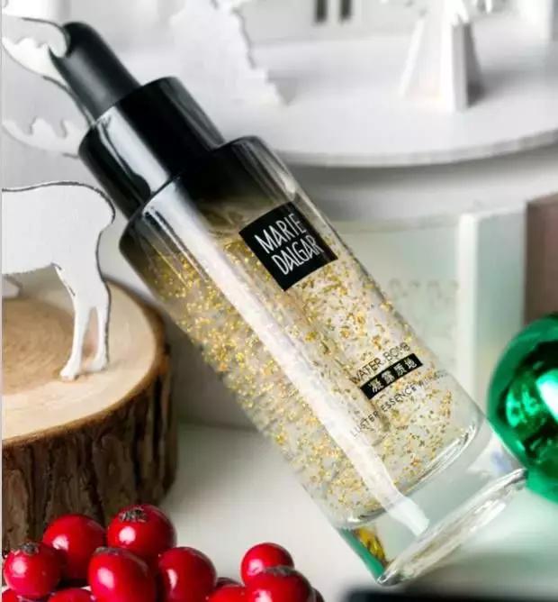 男士化妆新手,如何简单的化一个淡妆? 男士化妆新手,如何简单的化一个淡妆?