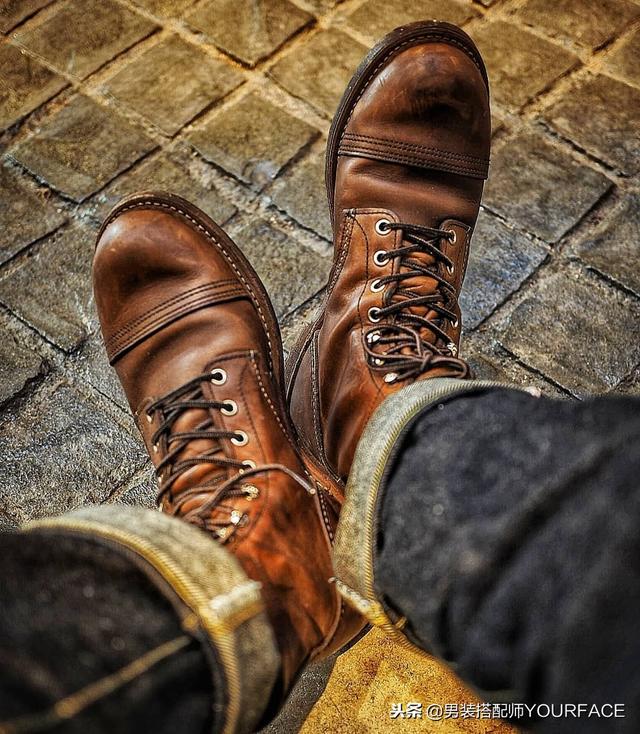 矮个子男生的搭配技巧合集,这些简单搭配技巧拉高比例还能很帅 矮个子男生的搭配技巧合集,这些简单搭配技巧拉高比例还能很帅