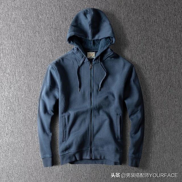 男生冬季轻商务休闲风搭配指南,2019年这样的穿搭会是流行趋势 男生冬季轻商务休闲风搭配指南,2019年这样的穿搭会是流行趋势