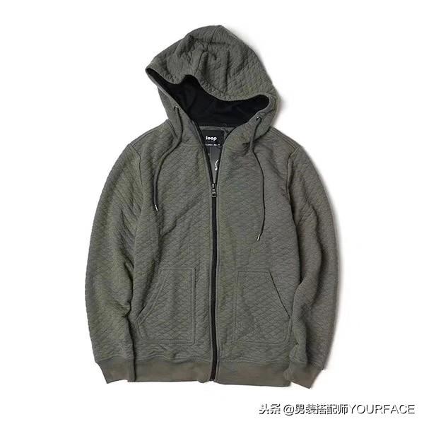 男生冬季轻商务休闲风搭配指南,2019年这样的穿搭会是流行趋势 男生冬季轻商务休闲风搭配指南,2019年这样的穿搭会是流行趋势