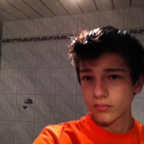 IG上非常热门的奥地利男模Peter Mairhofer,确实好看! IG上非常热门的奥地利男模Peter Mairhofer,确实好看!