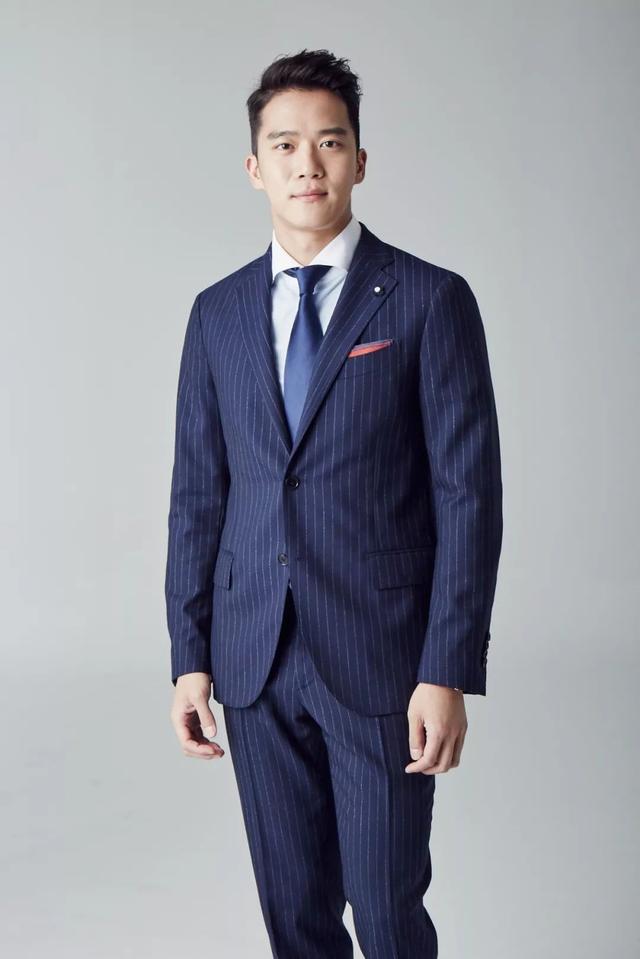 两个非常好看的韩国艺人,怎么就没火呢? 两个非常好看的韩国艺人,怎么就没火呢?