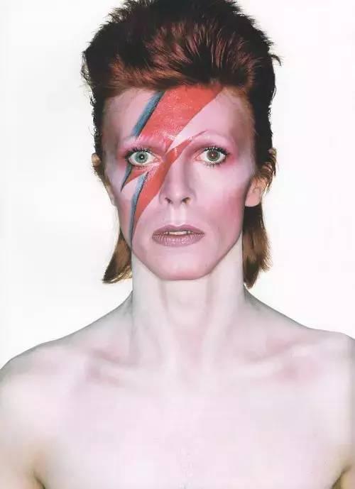 2019最火的发型?非“鲻鱼头”莫属 2019最火的发型?非“鲻鱼头”莫属