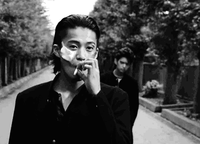 2019最火的发型?非“鲻鱼头”莫属 2019最火的发型?非“鲻鱼头”莫属