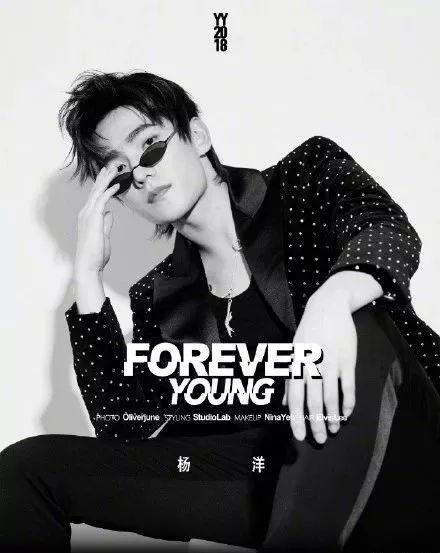 2019最火的发型?非“鲻鱼头”莫属 2019最火的发型?非“鲻鱼头”莫属