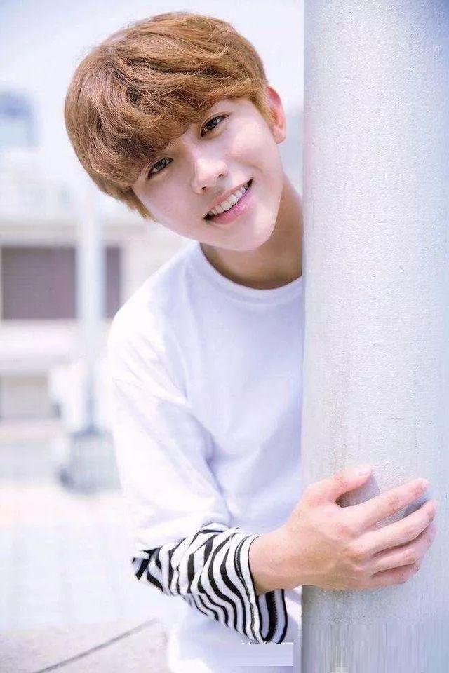 2019男士流行发型,男生不喜后2款,而女生却很痴迷 2019男士流行发型,男生不喜后2款,而女生却很痴迷