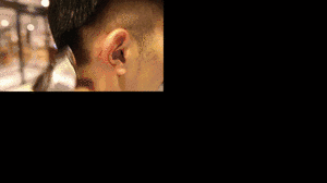 一款好发型真的能让男人变帅么? 一款好发型真的能让男人变帅么?