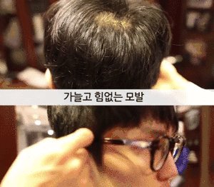 一款好发型真的能让男人变帅么? 一款好发型真的能让男人变帅么?