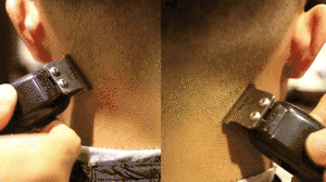 一款好发型真的能让男人变帅么? 一款好发型真的能让男人变帅么?