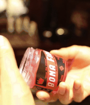 一款好发型真的能让男人变帅么? 一款好发型真的能让男人变帅么?