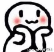 男生从丑变帅,果然发型决定颜值! 男生从丑变帅,果然发型决定颜值!