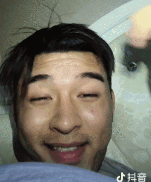 男生从丑变帅,果然发型决定颜值! 男生从丑变帅,果然发型决定颜值!