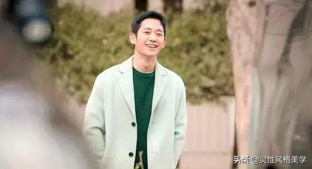 2019即将流行的男士发型,你应该第一时间知道! 2019即将流行的男士发型,你应该第一时间知道!