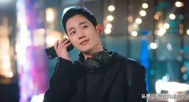 2019即将流行的男士发型,你应该第一时间知道! 2019即将流行的男士发型,你应该第一时间知道!