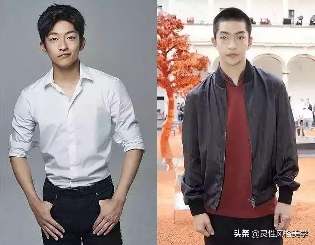 2019即将流行的男士发型,你应该第一时间知道! 2019即将流行的男士发型,你应该第一时间知道!