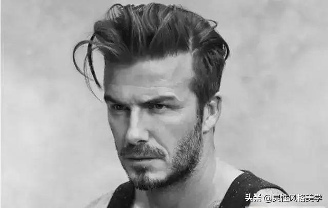 2019即将流行的男士发型,你应该第一时间知道! 2019即将流行的男士发型,你应该第一时间知道!
