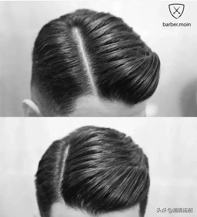 秋冬男生弄什么发型好看?这几款发型随便剪一个都很帅! 秋冬男生弄什么发型好看?这几款发型随便剪一个都很帅!