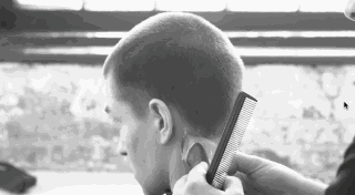 秋冬男生弄什么发型好看?这几款发型随便剪一个都很帅! 秋冬男生弄什么发型好看?这几款发型随便剪一个都很帅!