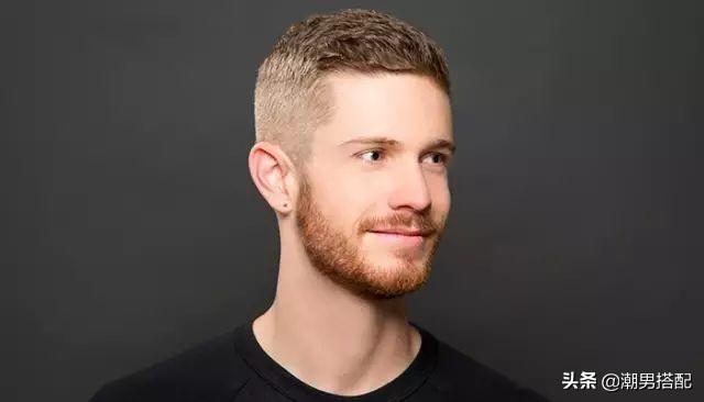 秋冬男生弄什么发型好看?这几款发型随便剪一个都很帅! 秋冬男生弄什么发型好看?这几款发型随便剪一个都很帅!