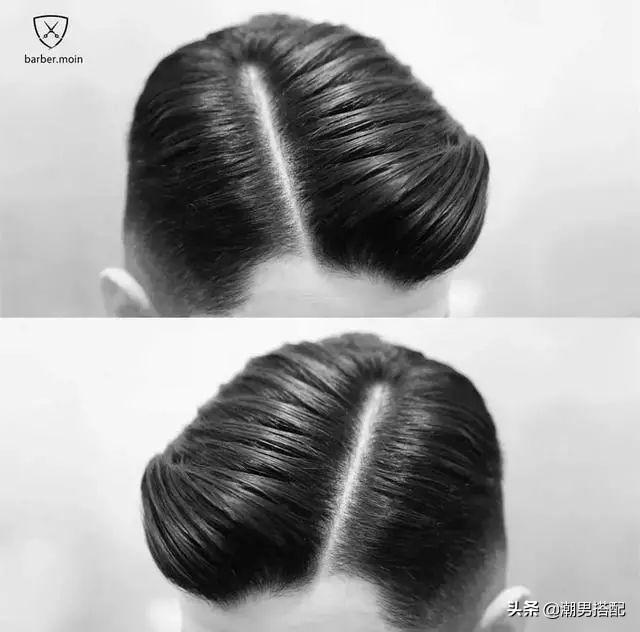 秋冬男生弄什么发型好看?这几款发型随便剪一个都很帅! 秋冬男生弄什么发型好看?这几款发型随便剪一个都很帅!