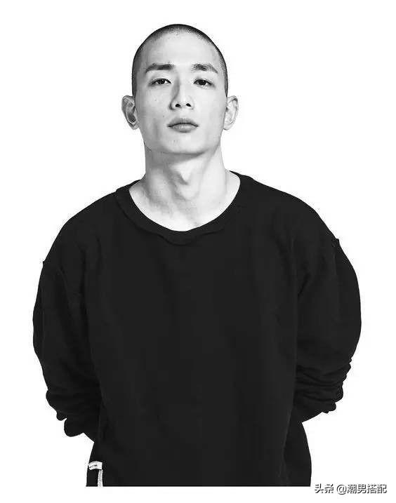 秋冬男生弄什么发型好看?这几款发型随便剪一个都很帅! 秋冬男生弄什么发型好看?这几款发型随便剪一个都很帅!