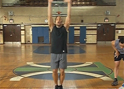 21岁小伙子健身后拥有巨臂,他还有个特殊的凹腹技能 21岁小伙子健身后拥有巨臂,他还有个特殊的凹腹技能