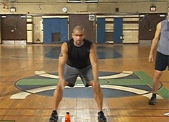 21岁小伙子健身后拥有巨臂,他还有个特殊的凹腹技能 21岁小伙子健身后拥有巨臂,他还有个特殊的凹腹技能