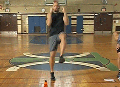 21岁小伙子健身后拥有巨臂,他还有个特殊的凹腹技能 21岁小伙子健身后拥有巨臂,他还有个特殊的凹腹技能